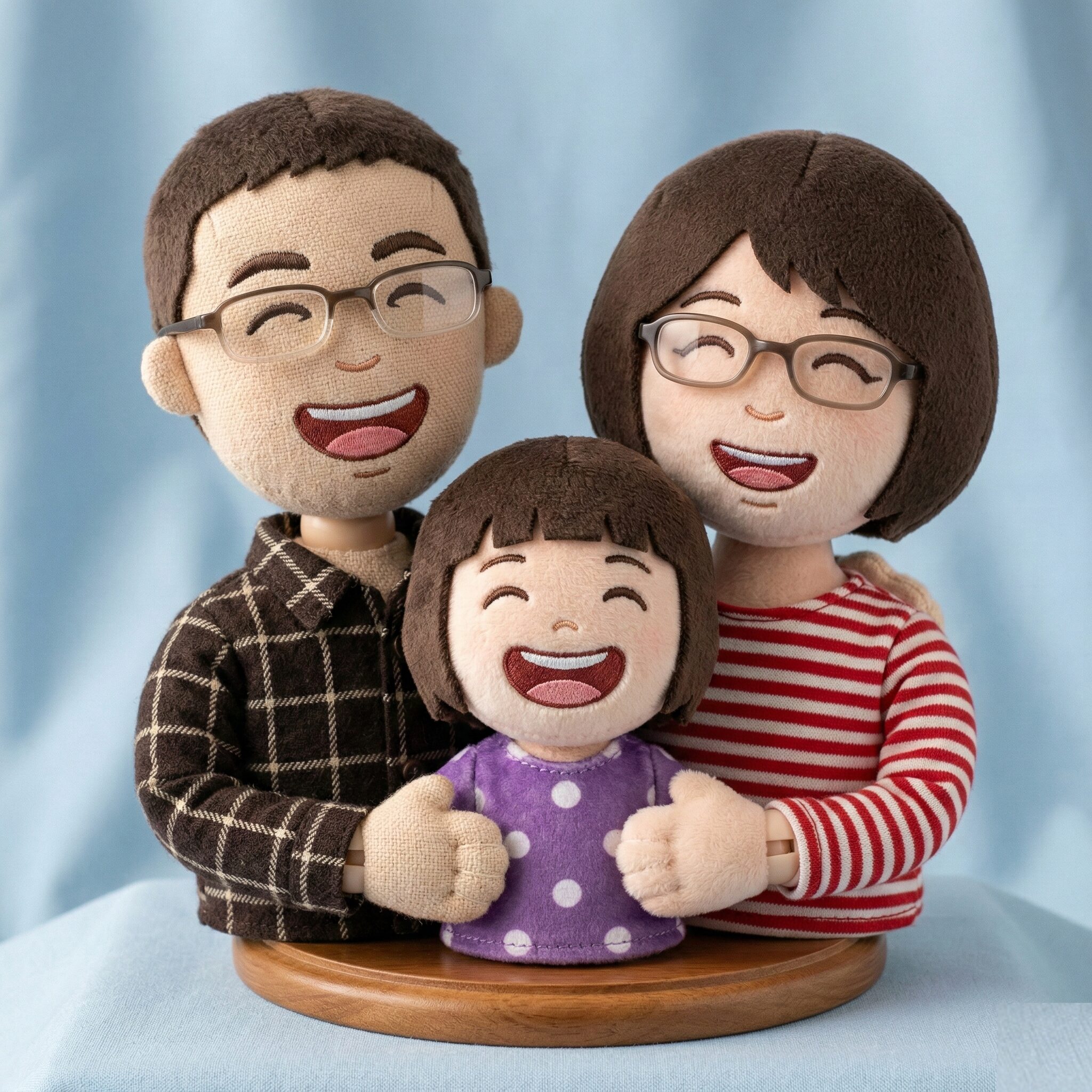 不妊治療・妊活・育児・療育ブログ〜関西・大阪在住仲良し高齢夫婦のリアル体験記〜