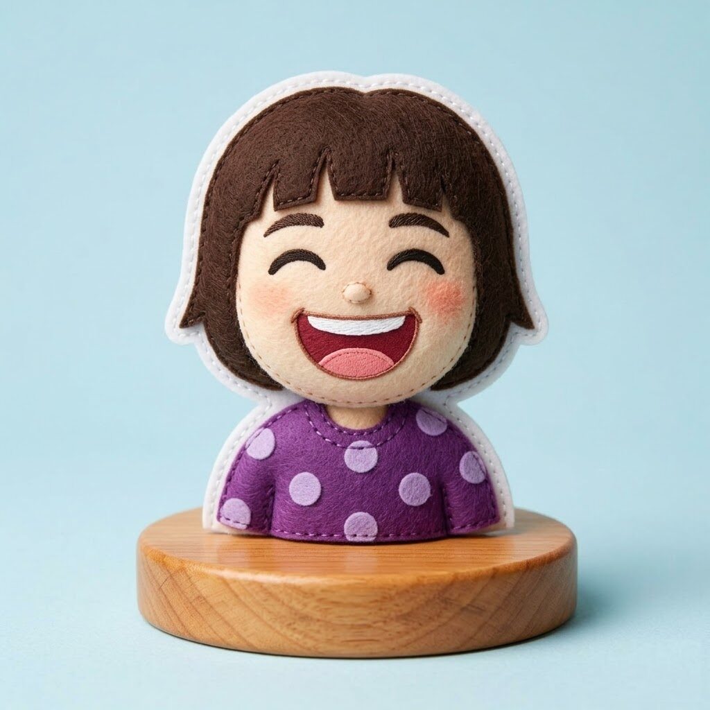 もちみ