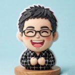 もちお