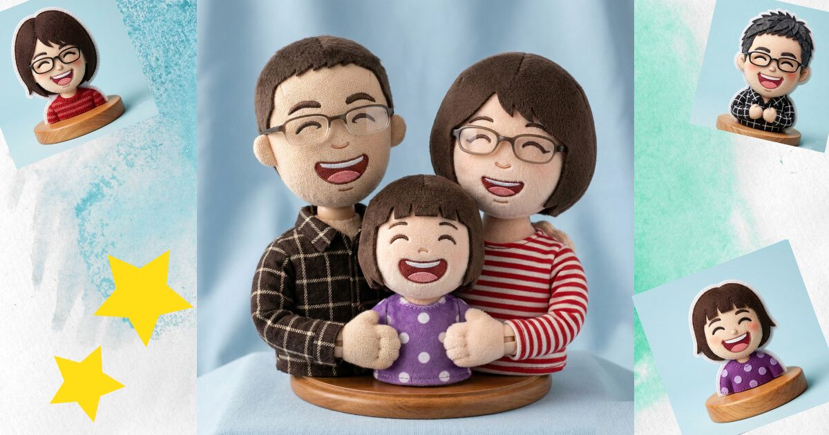 アイキャッチ　だんご　もちお　もちみ