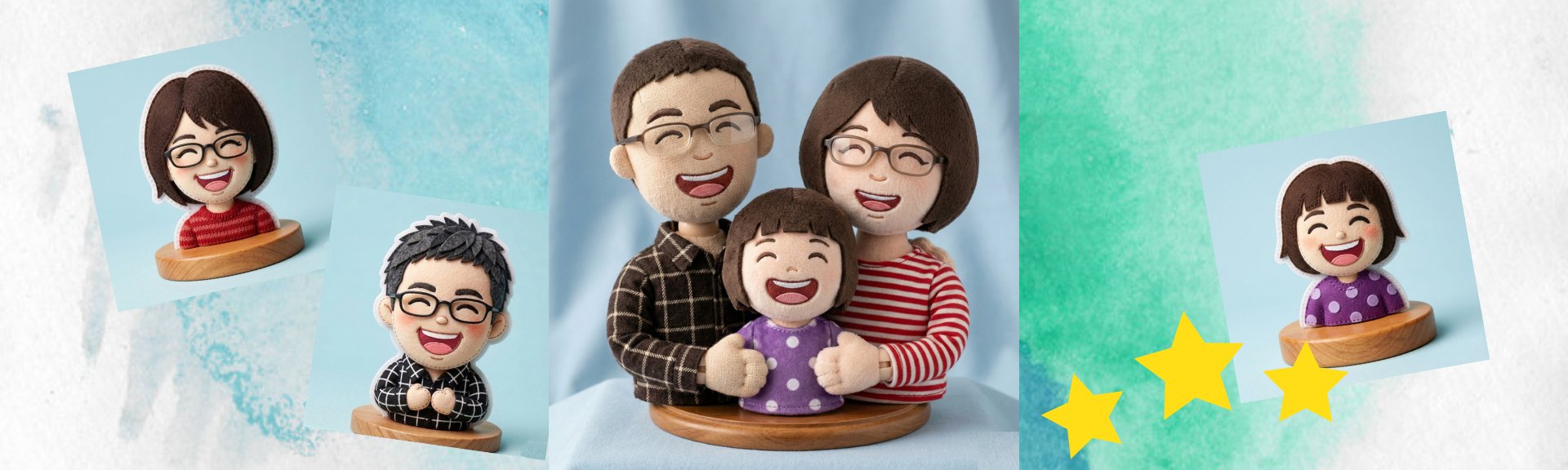 不妊治療・妊活・育児・療育ブログ